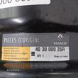 Felgi 5x114,3 15 Renault Megan Scenic 4szt (E286) - 8