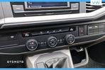 Volkswagen Caravelle 6.1 2.0 TDI L2 Comfortline DSG - 33