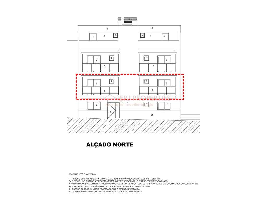 Fração B - Grande imagem: 5/8