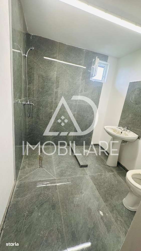 Spațiu service auto complet echipat, Bălești - Imagine principală: 4/7