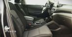 Hyundai Tucson 1.6 CRDi Premium 2WD DCT - 15
