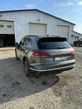 Volkswagen Touareg 3.0 V6 TDI 4Motion DPF Automatik Atmosphere - 13