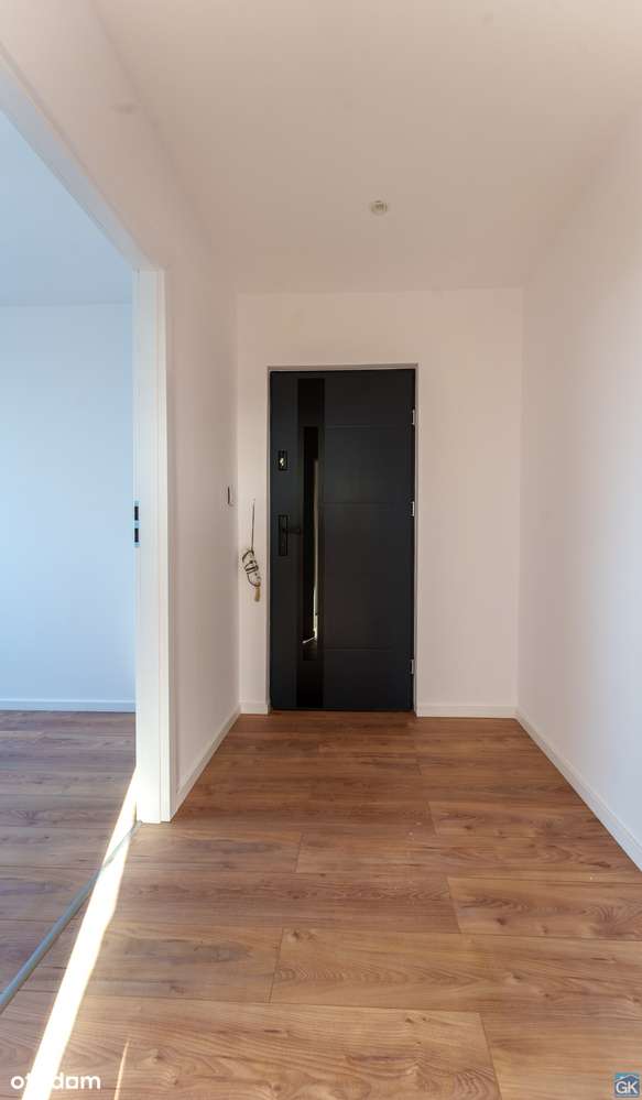 3 pokoje w Siemianowicach Śl. - Pełny obrazek: 5/15