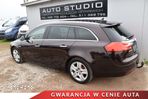 Opel Insignia - 4