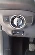 Mercedes-Benz A 180 d Style - 13