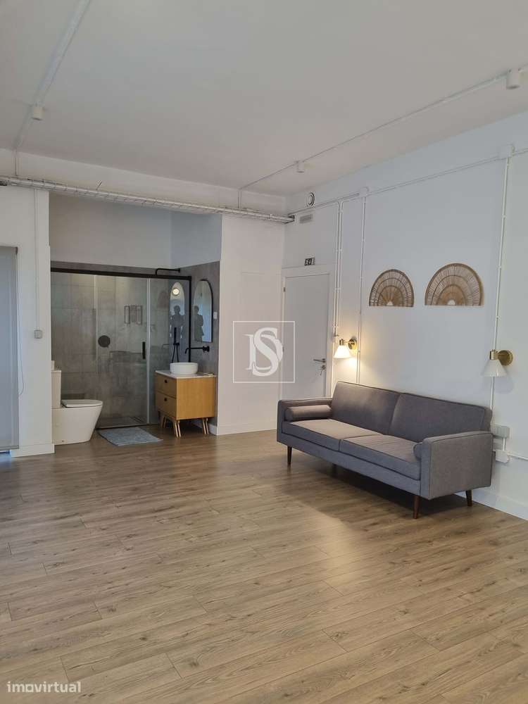 Oportunidade de Investimento de Loja em Braga Zona Privilegiada-10