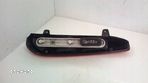 Lampa lewa tylna kombi Ford Focus MK2 - 6