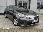 Toyota Corolla 1.6 Active - 4