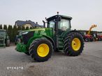 John Deere 7200R 2014R - 4