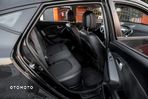 Hyundai ix35 2.0 2WD Comfort - 19
