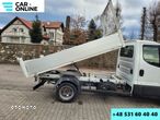 Iveco Daily - 22