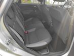 Ford Focus 1.6 Titanium - 21