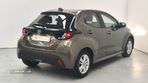 Toyota Yaris 1.0 VVT-i Comfort Plus - 17