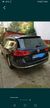 Volkswagen Passat Variant 2.0 TDI BlueMotion Technology DSG Trendline - 10