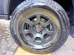 Land Rover Discovery 2.5 TD5 - 25