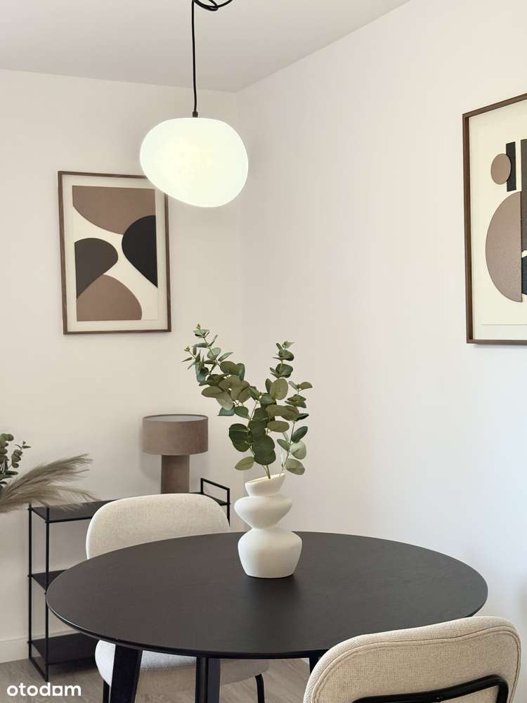 3 pok z balkonem w NISKIM BLOKU| Czynsz 468zl |Miejsce posto i Komórka-7