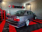 BMW M5 Standard - 13