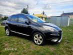 Renault Scenic Xmod 1.5 dCi Expression - 6