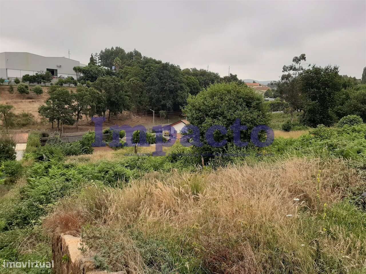 Terreno em Bustelo, São Roque - Grande imagem: 4/10