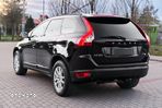 Volvo XC 60 D3 Momentum - 8