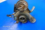 AUDI A6 C5 1.8T TURBINA 058145703L - 2