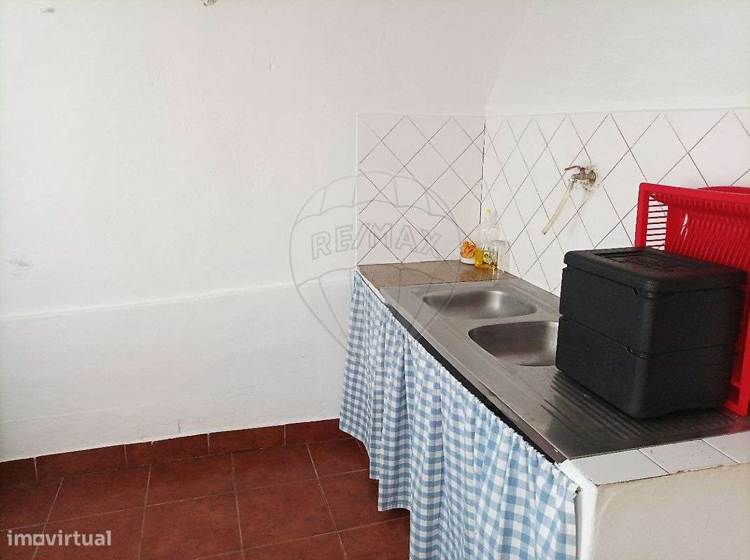 Moradia T3 para venda - Grande imagem: 5/11