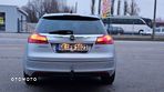 Opel Insignia 2.0 CDTI Edition S&S - 10