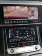 Audi A8 3.0 60 TFSI e quattro Tiptronic - 28