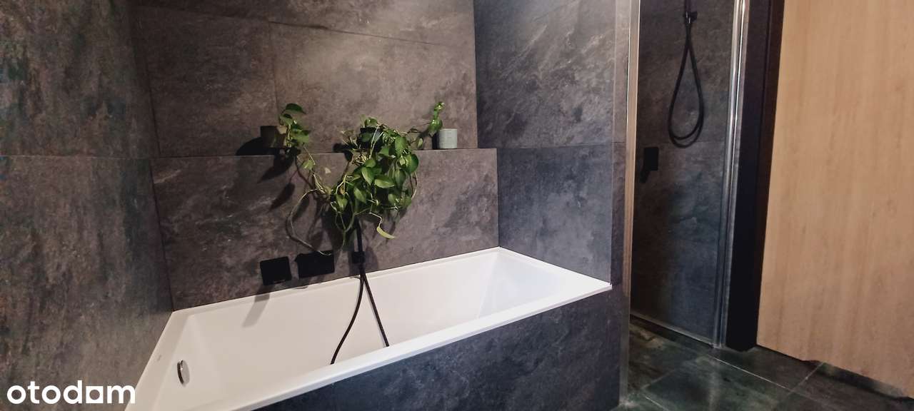 Nowy dom nowa cena !!-8