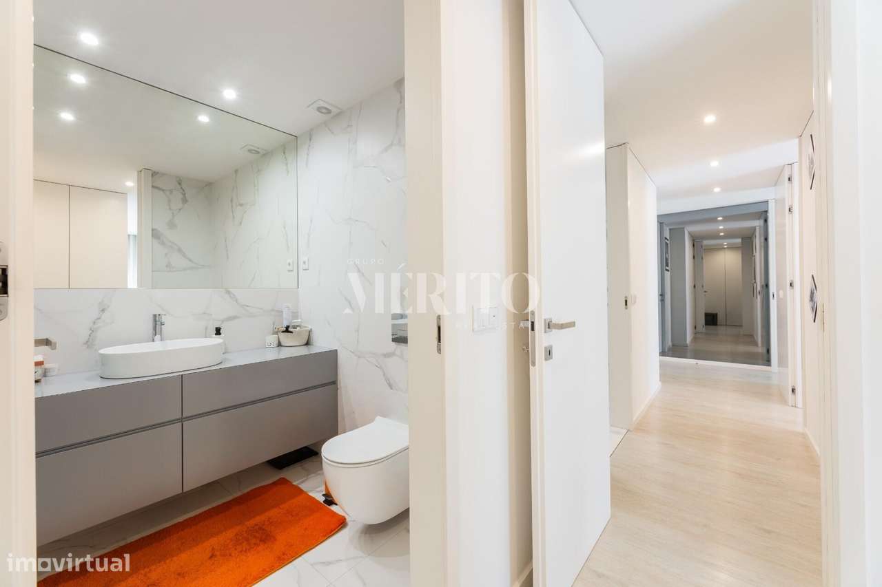 PREMIUM EM LAMAÇÃES, BRAGA-32