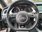 Audi A4 2.0 TDI S tronic - 20