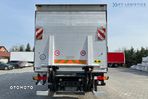 Mercedes-Benz ACTROS 2532 L/48 6X2 / LAMBERET - 5