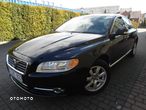 Volvo S80 D2 Summum - 6