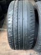 265/40R21 1279 CONTINENTAL SPORTCONTACT 2. 5mm - 2