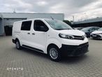 Toyota Proace brygadowy - 3