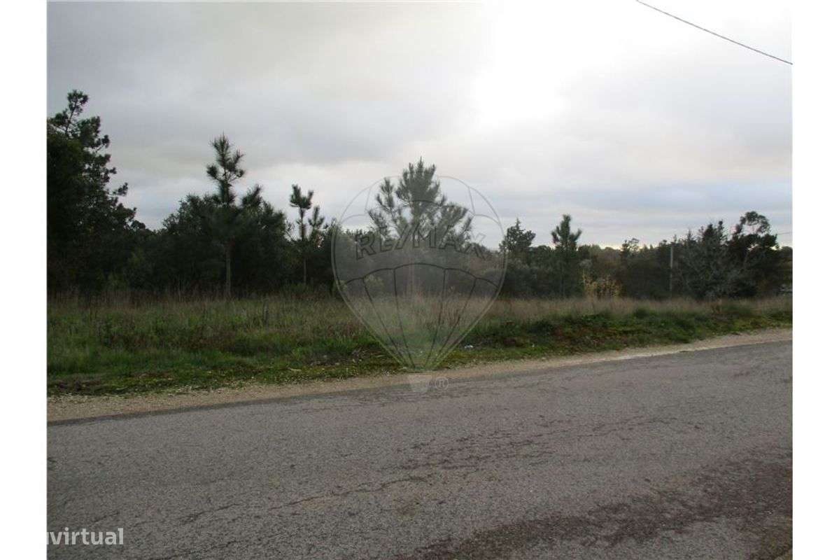 Terreno  para venda - Grande imagem: 3/4