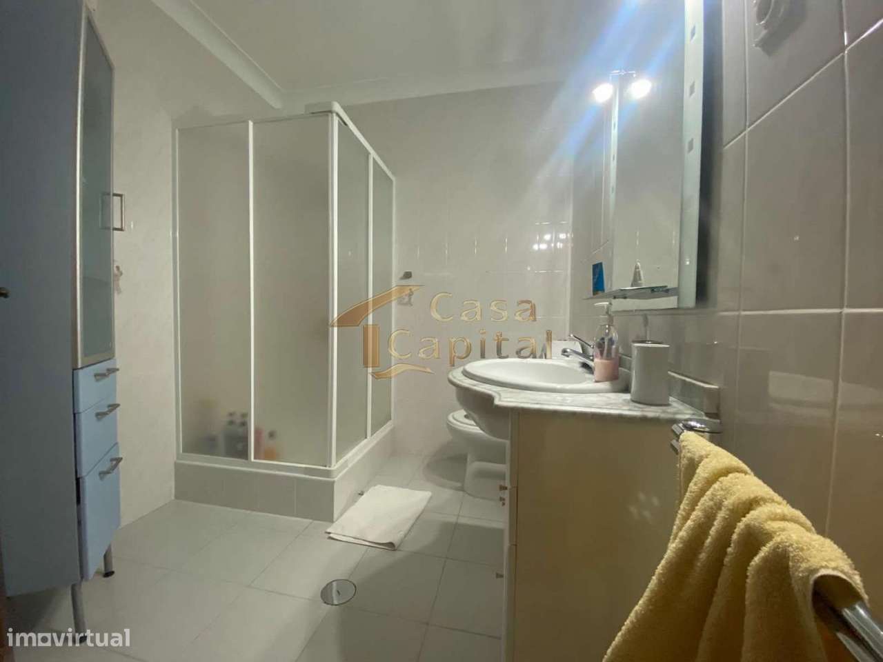 Moradia T3 com T2 em Ponte-9