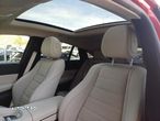 Mercedes-Benz GLE 400 d 4MATIC - 17