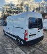 Renault Master 2.3 Dci - 10