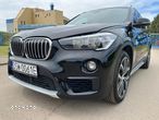 BMW X1 - 28