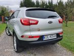 Kia Sportage 1.6 GDI M 2WD - 29