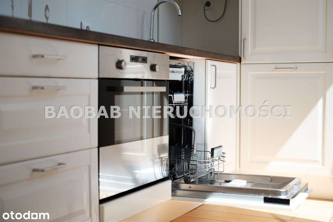 Odyńca 71 do sprzedania-4