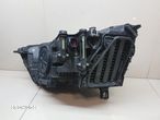 AUDI Q3 83A PRZEDNIA PRAWA LAMPA PRZOD FULL LED - 3