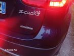 Suzuki SX4 S-Cross 1.6 DDiS Allgrip Comfort+ - 35