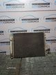 Radiator clima Hyundai IX35 2010 - 2019 (607) - 2