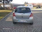 Toyota Yaris 1.3 VVT-i Sol - 9