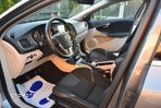 Volvo V40 D2 Drive-E Summum - 21