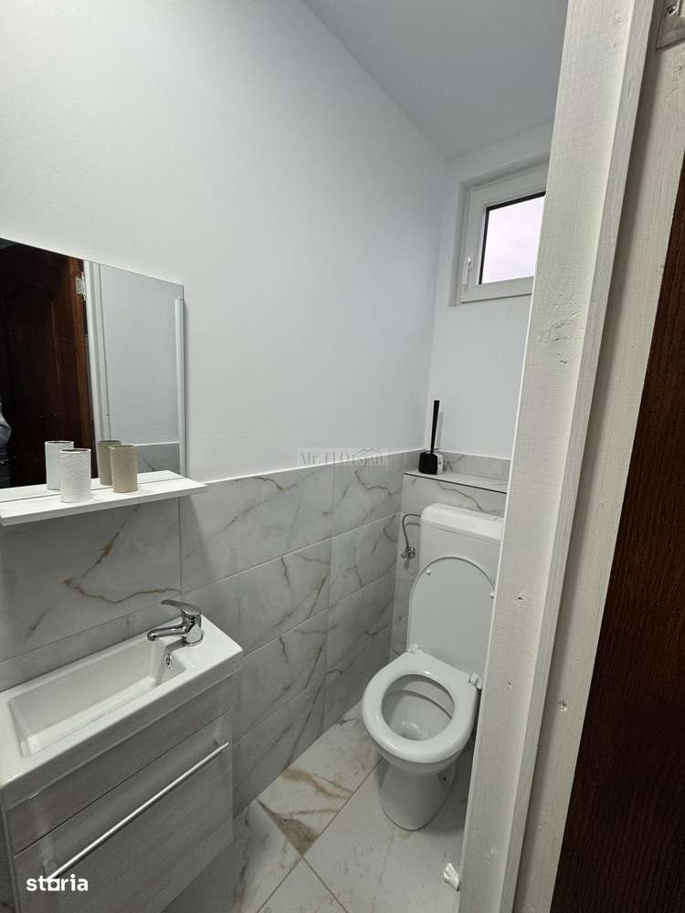 Vând clădire de apartamente + spațiu comercial - Comision 0% - Imagine principală: 5/9