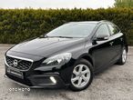 Volvo V40 Cross Country D2 - 3