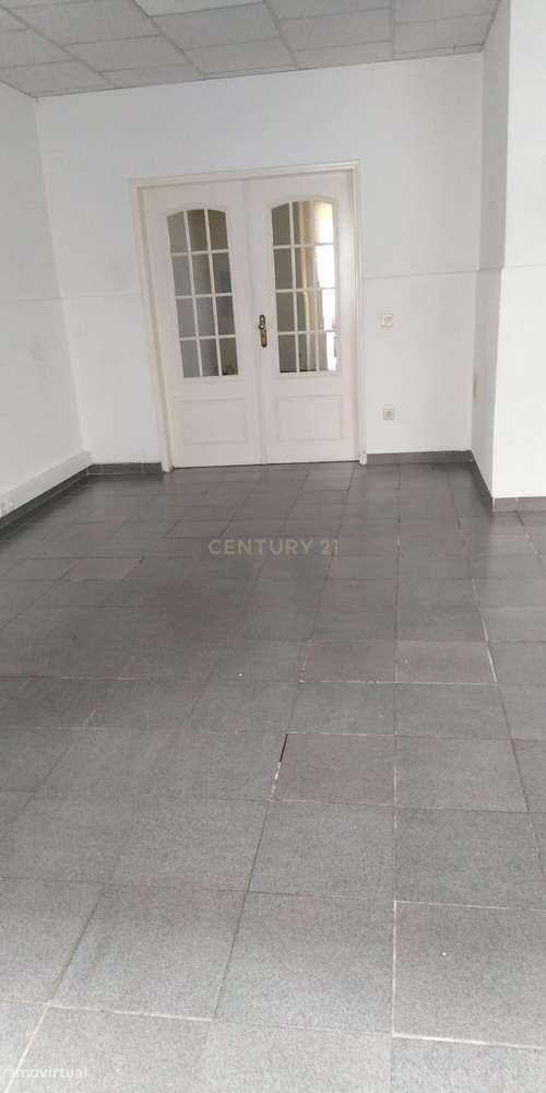 Loja em Moscavide - Excelente Oportunidade! - Grande imagem: 2/12